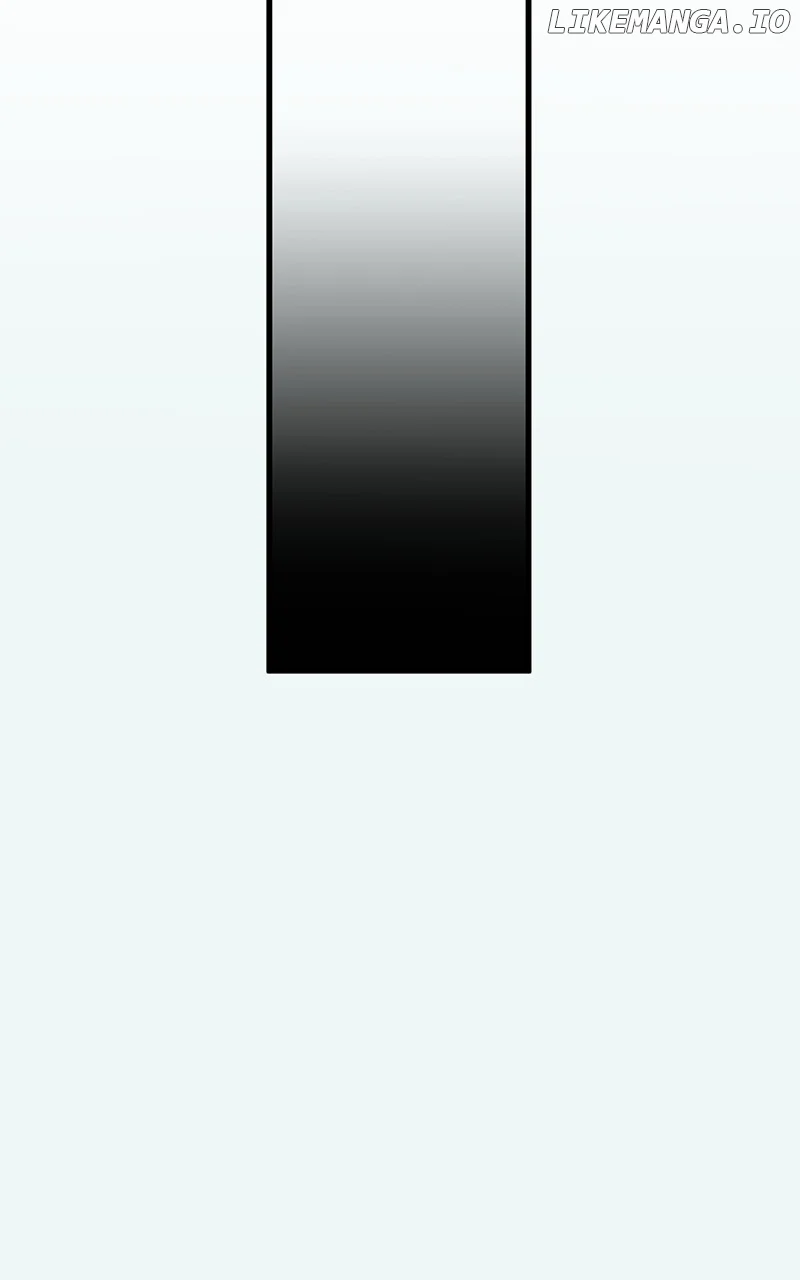 Back to Chanbi - Chapter 24 Page 67