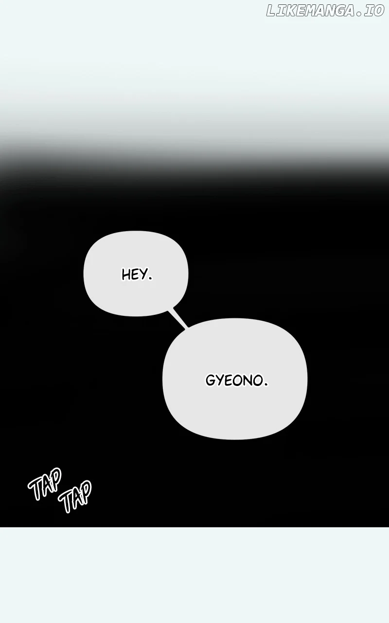 Back to Chanbi - Chapter 24 Page 68