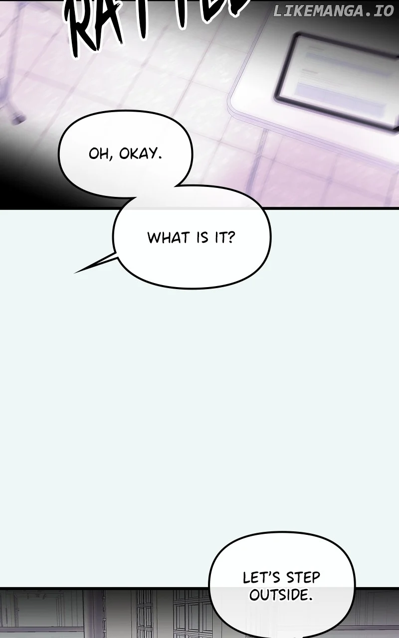 Back to Chanbi - Chapter 24 Page 71