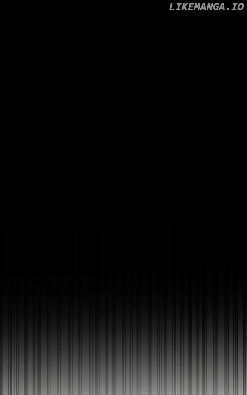 Back to Chanbi - Chapter 24 Page 79