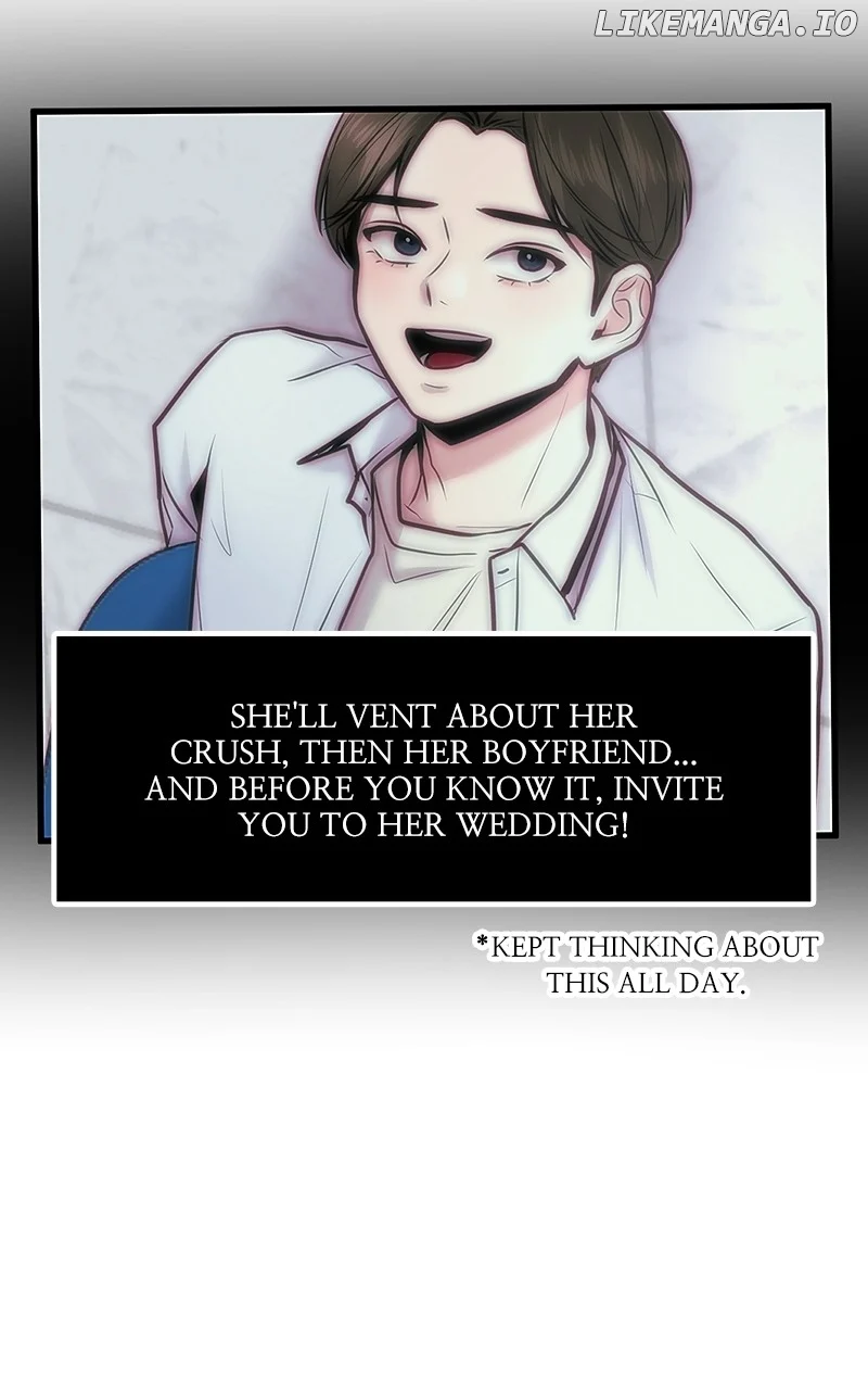 Back to Chanbi - Chapter 24 Page 82