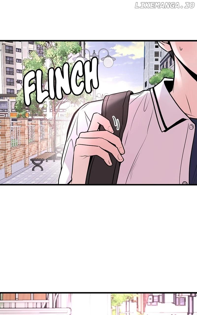 Back to Chanbi - Chapter 24 Page 89