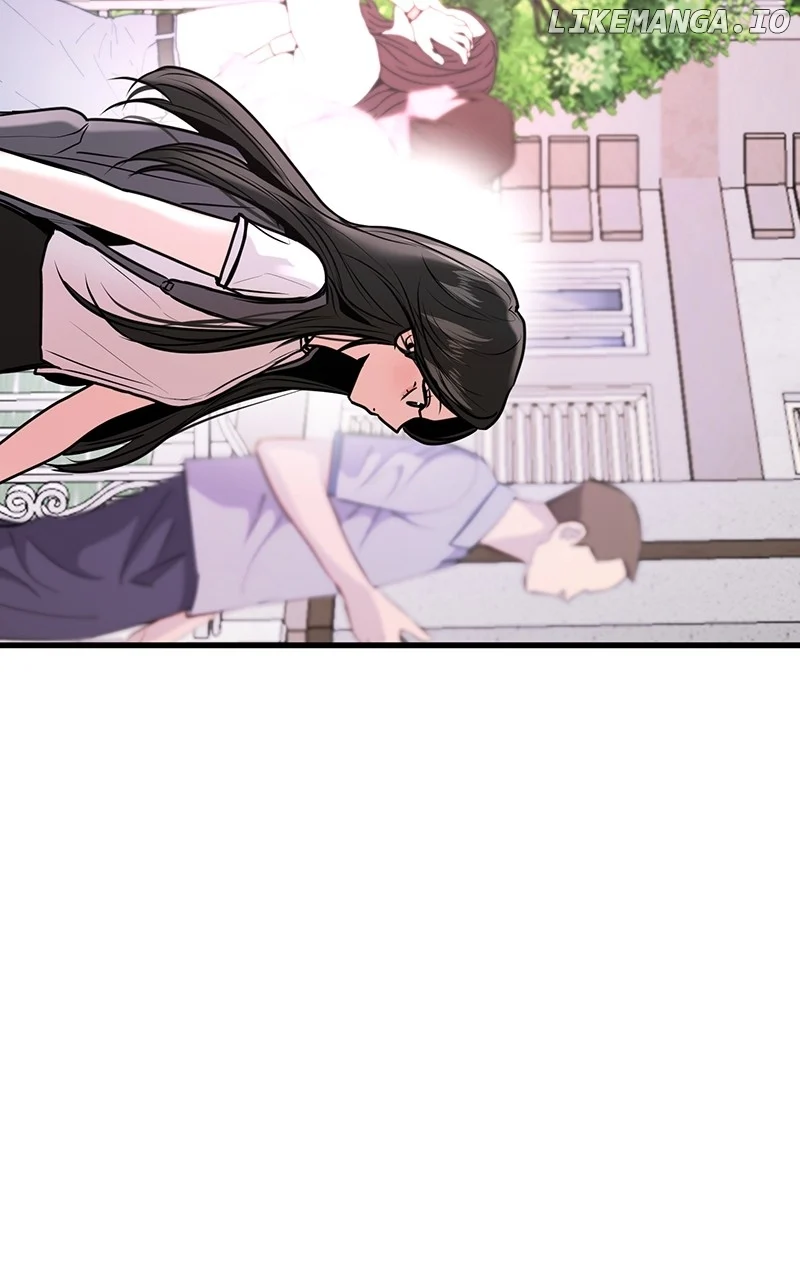 Back to Chanbi - Chapter 24 Page 91