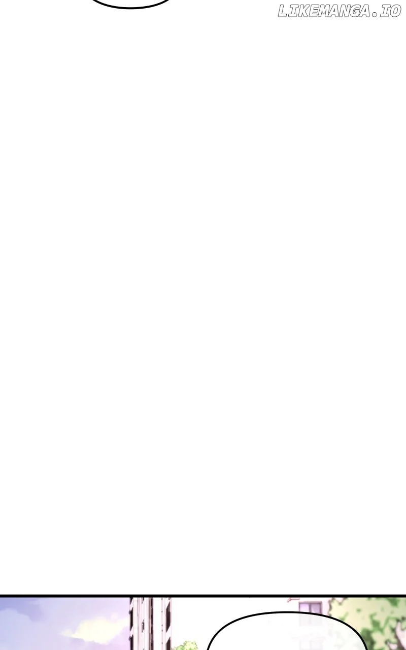 Back to Chanbi - Chapter 24 Page 98