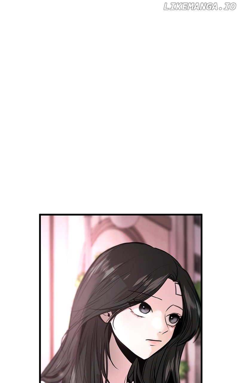 Back to Chanbi - Chapter 25 Page 1