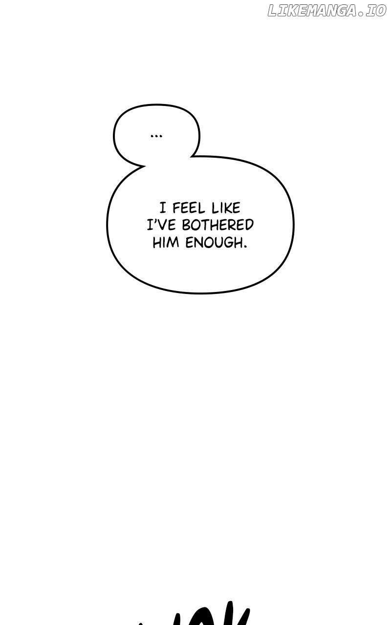 Back to Chanbi - Chapter 25 Page 23