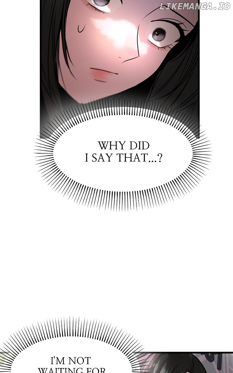 Back to Chanbi - Chapter 25 Page 4