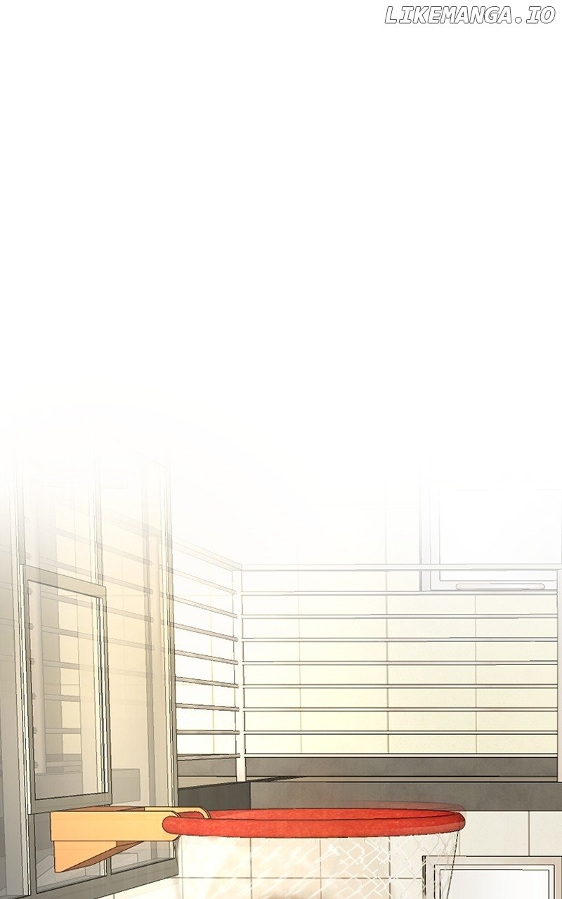 Back to Chanbi - Chapter 25 Page 53