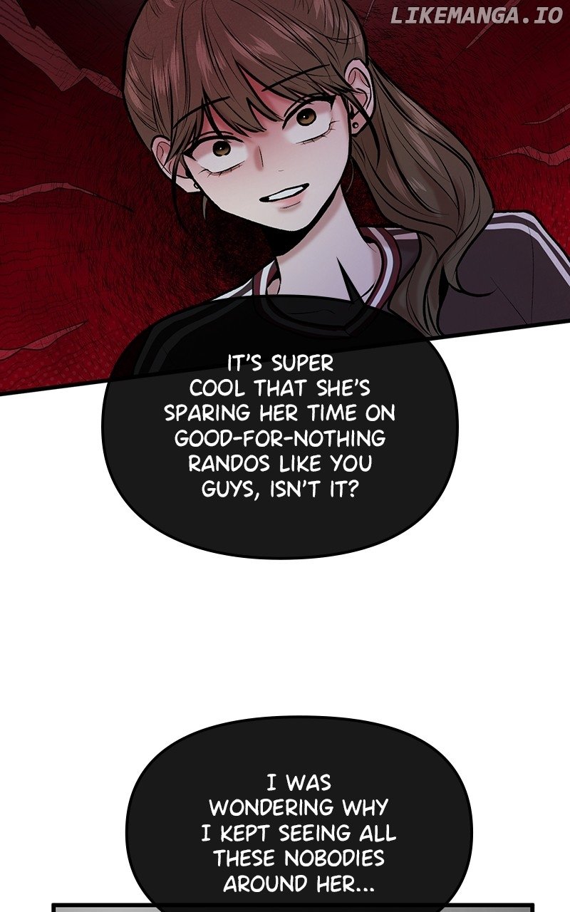 Back to Chanbi - Chapter 26 Page 65