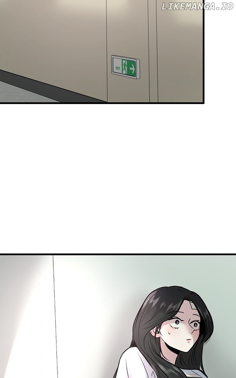 Back to Chanbi - Chapter 26 Page 67