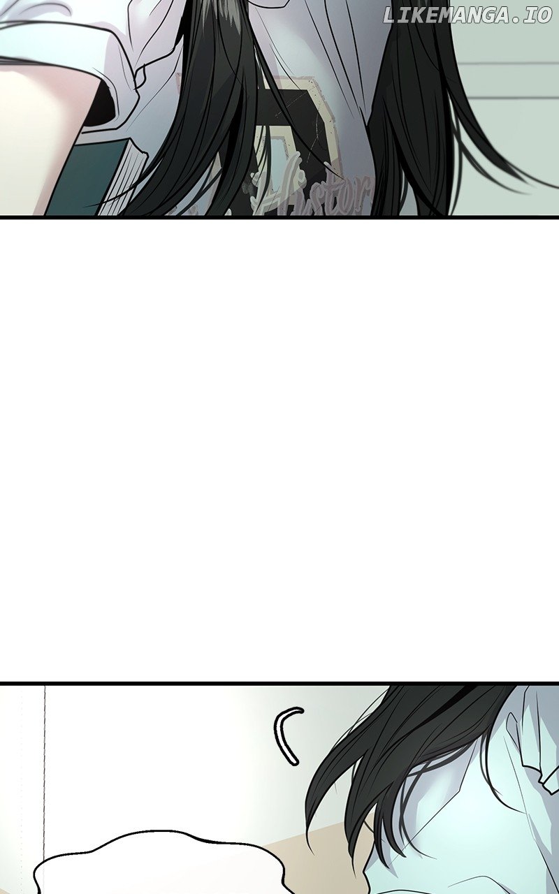 Back to Chanbi - Chapter 26 Page 72