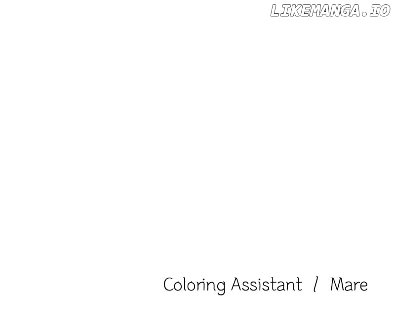 Back to Chanbi - Chapter 26 Page 81