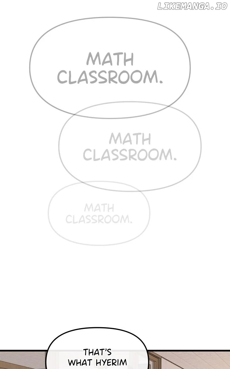 Back to Chanbi - Chapter 27 Page 14