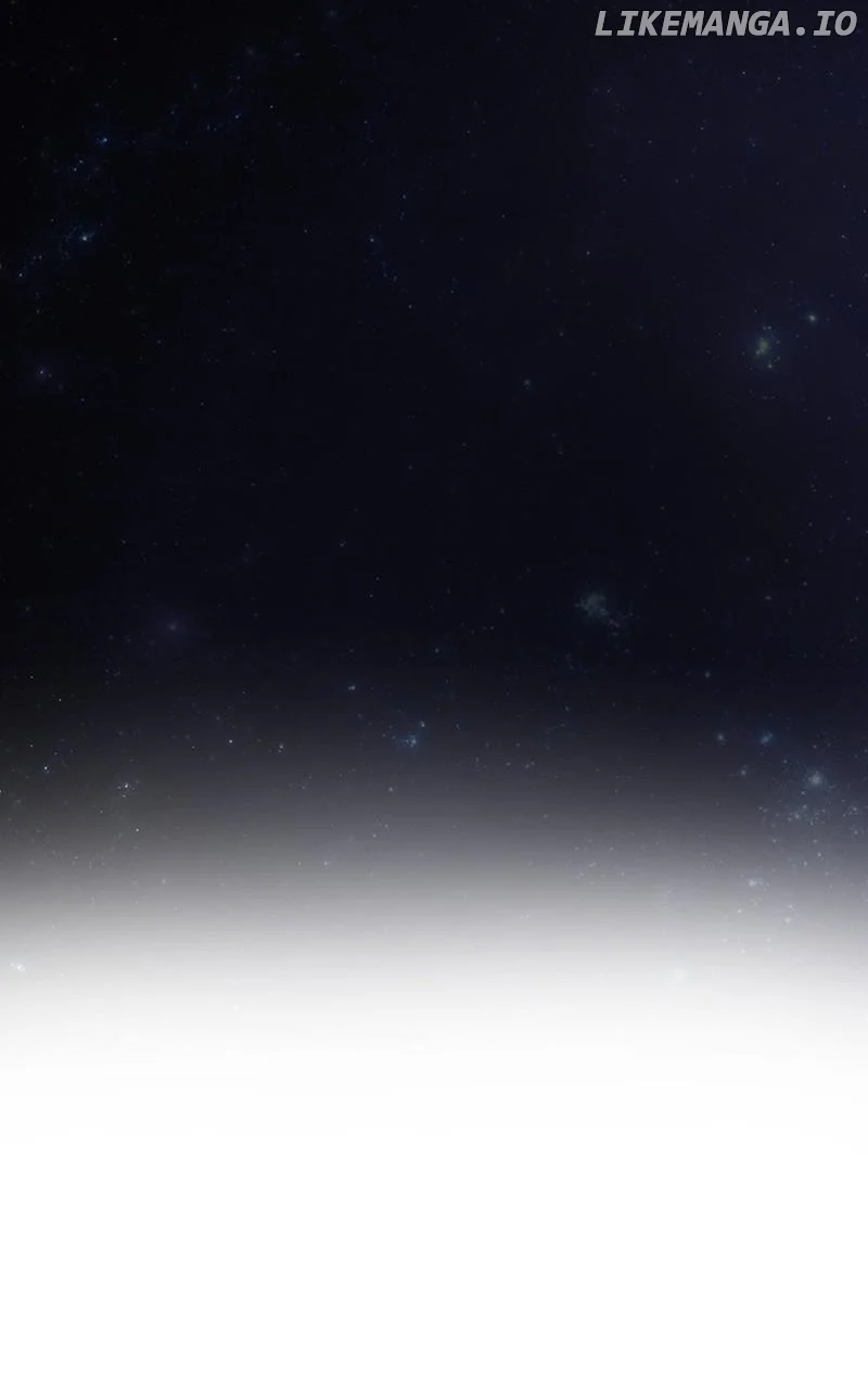 Back to Chanbi - Chapter 27 Page 20