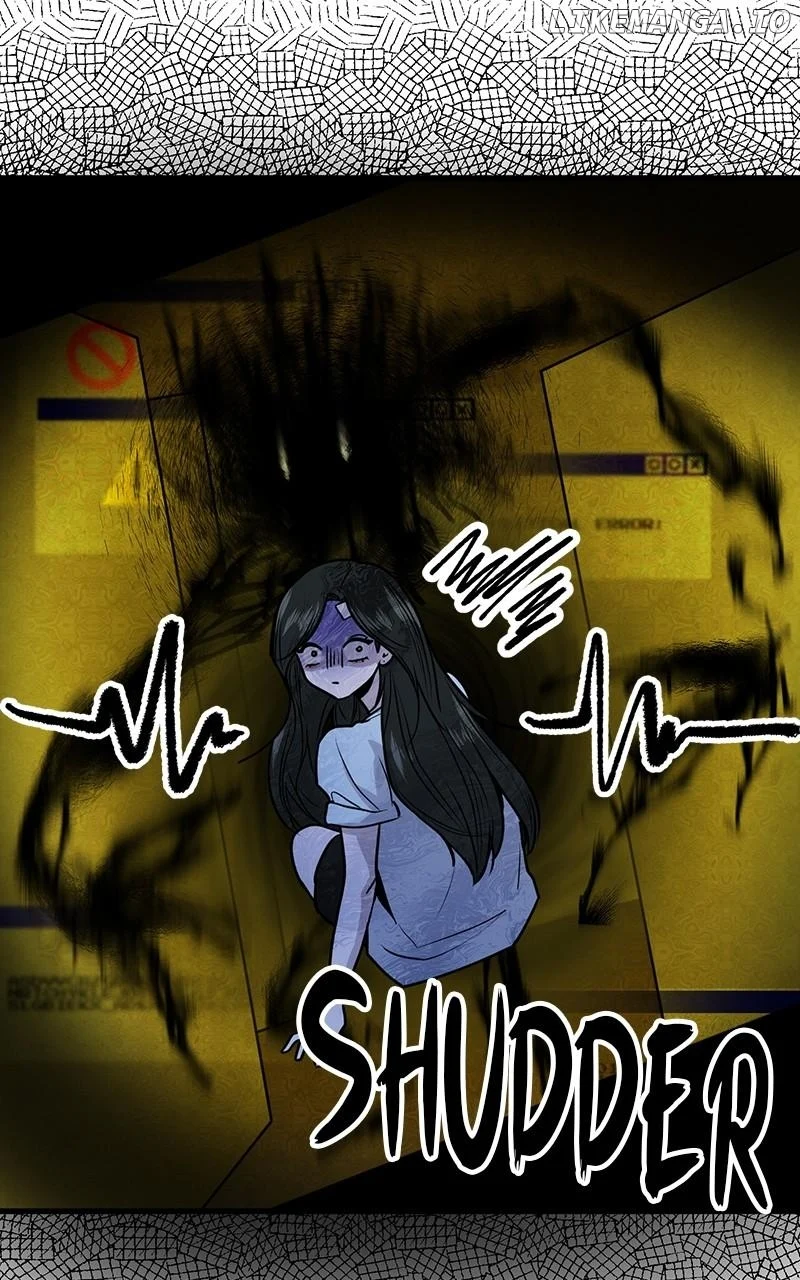 Back to Chanbi - Chapter 27 Page 28