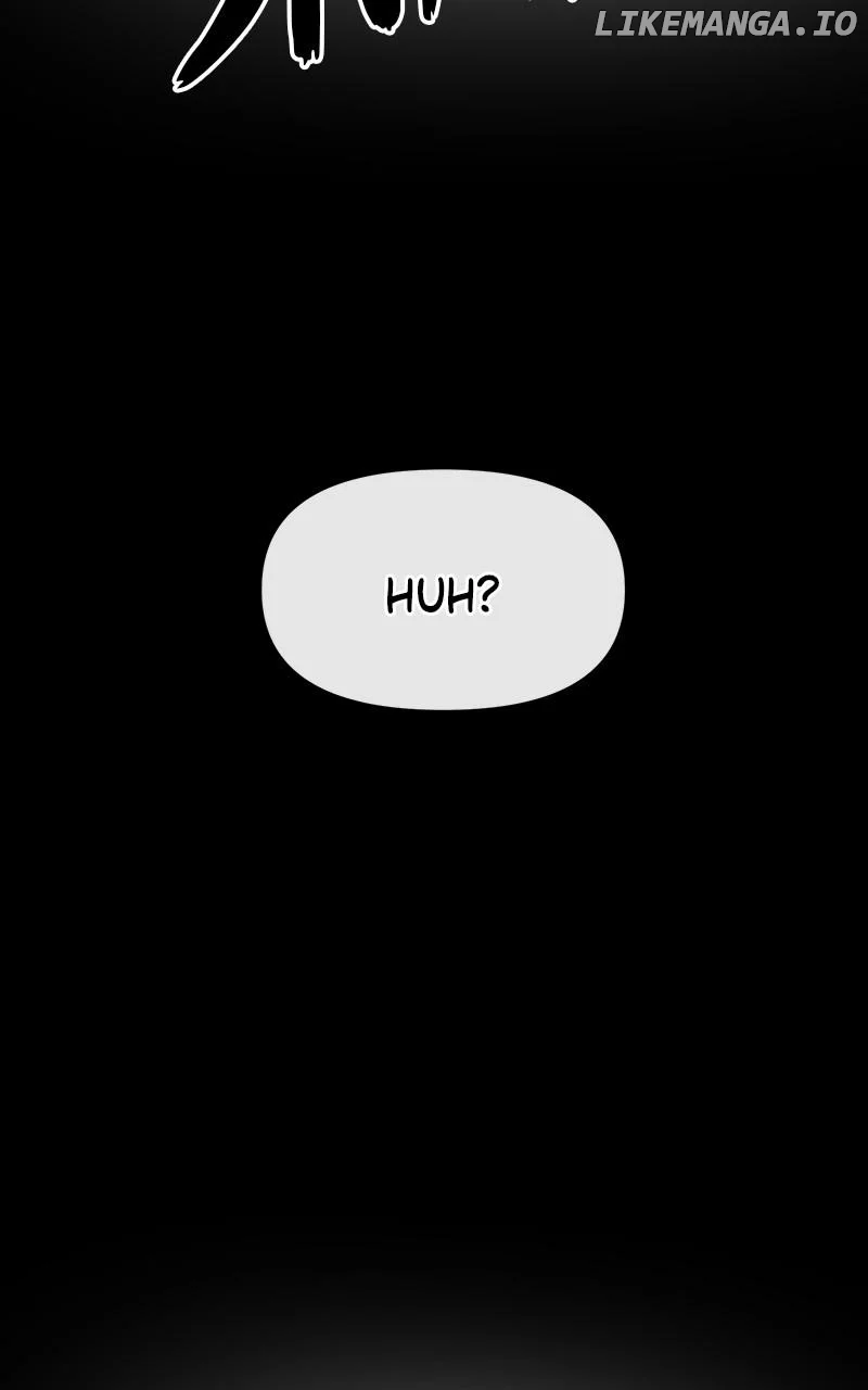 Back to Chanbi - Chapter 27 Page 35