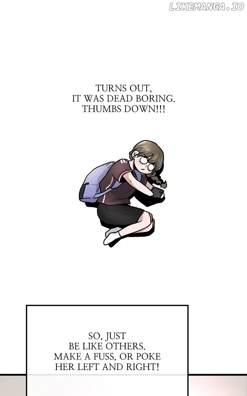 Back to Chanbi - Chapter 27 Page 4