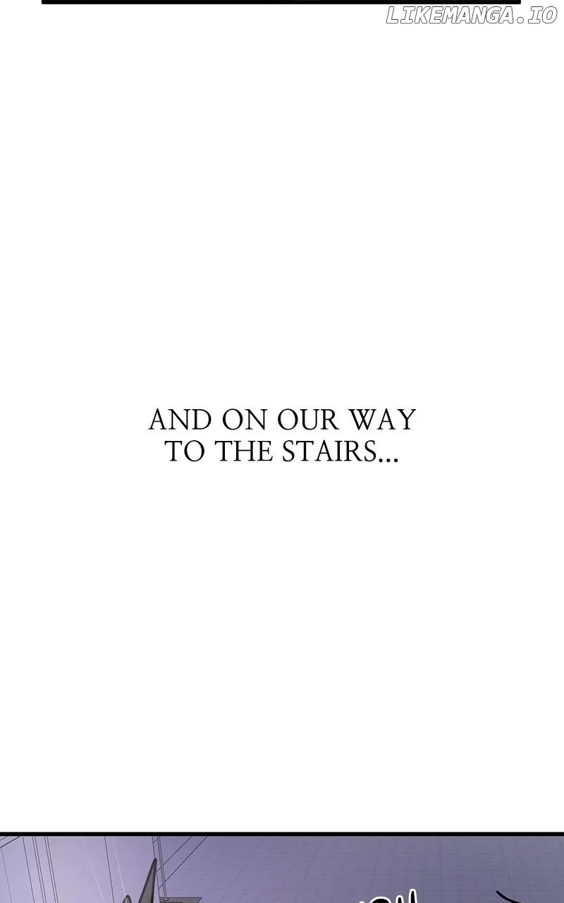 Back to Chanbi - Chapter 27 Page 67