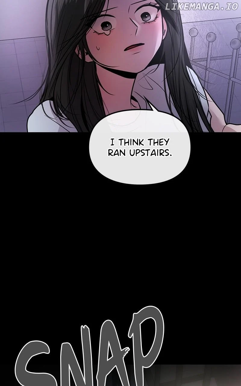 Back to Chanbi - Chapter 27 Page 93