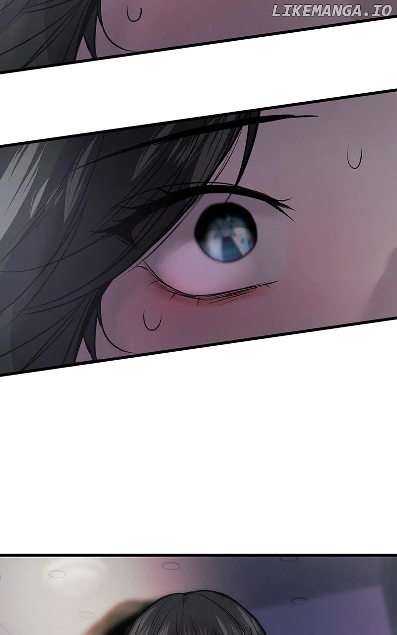 Back to Chanbi - Chapter 27 Page 96