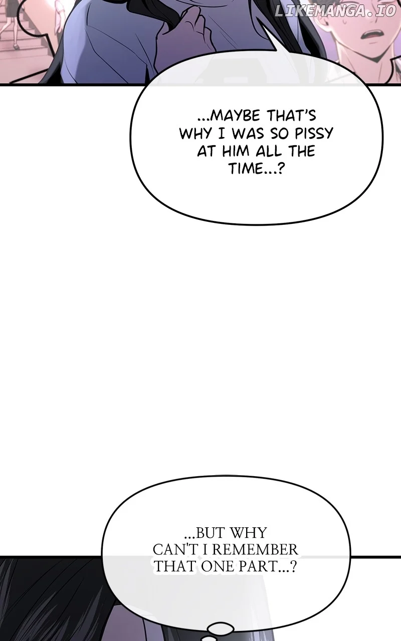 Back to Chanbi - Chapter 28 Page 15