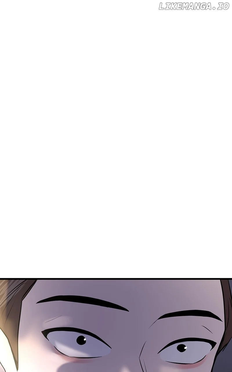 Back to Chanbi - Chapter 28 Page 41