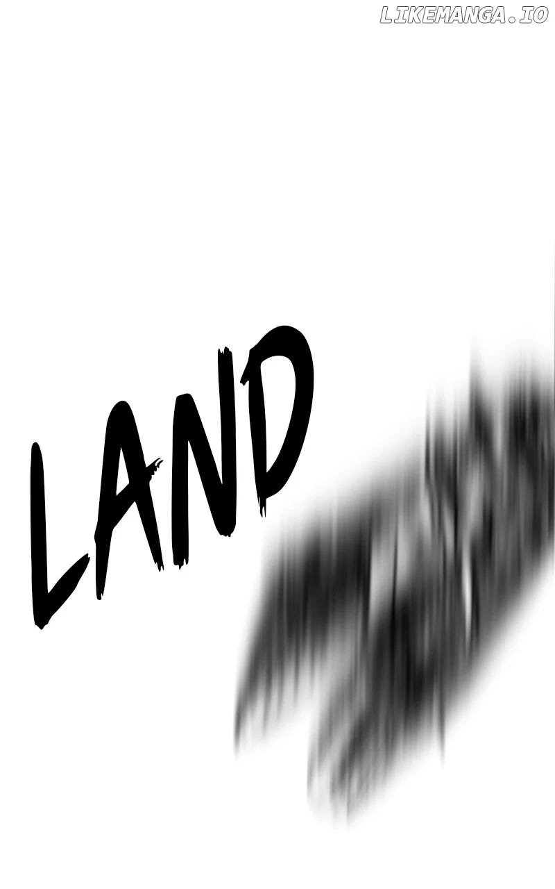 Back to Chanbi - Chapter 28 Page 47