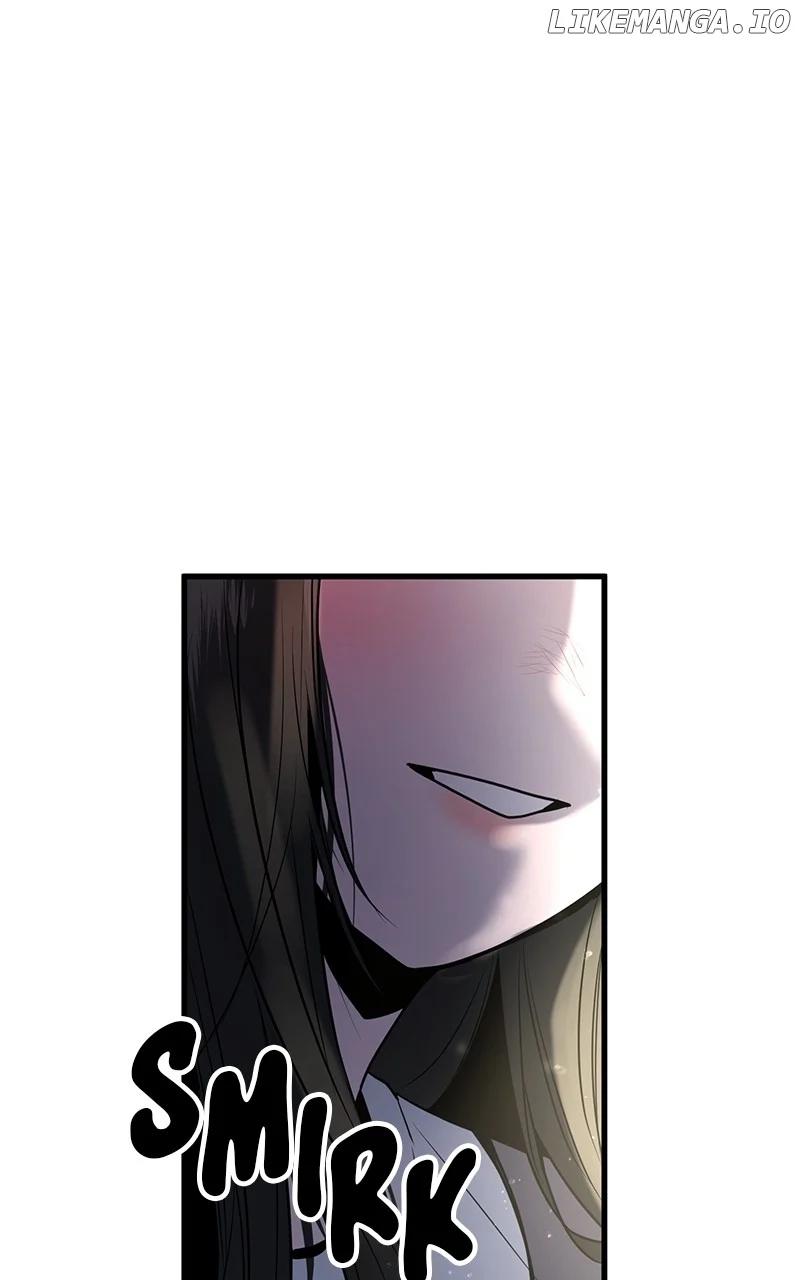 Back to Chanbi - Chapter 28 Page 90