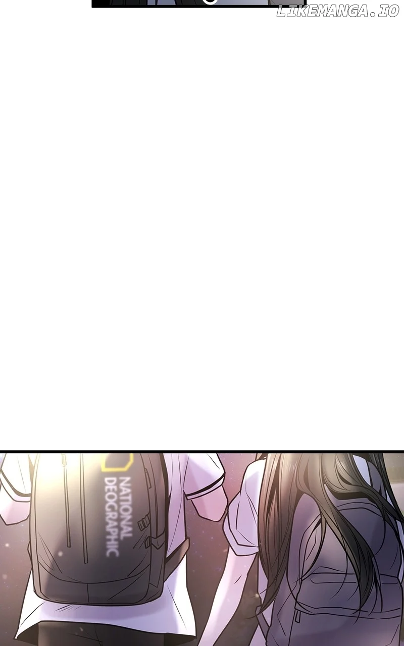 Back to Chanbi - Chapter 28 Page 91