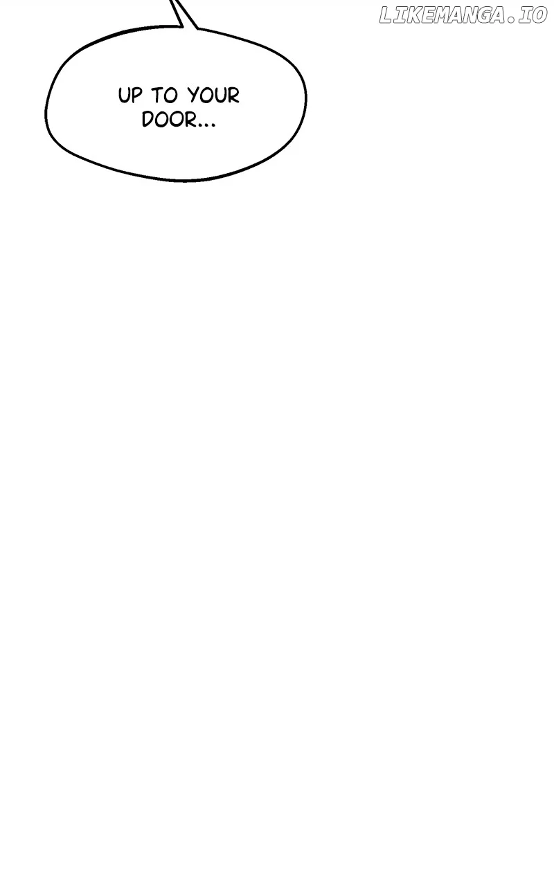 Back to Chanbi - Chapter 28 Page 93