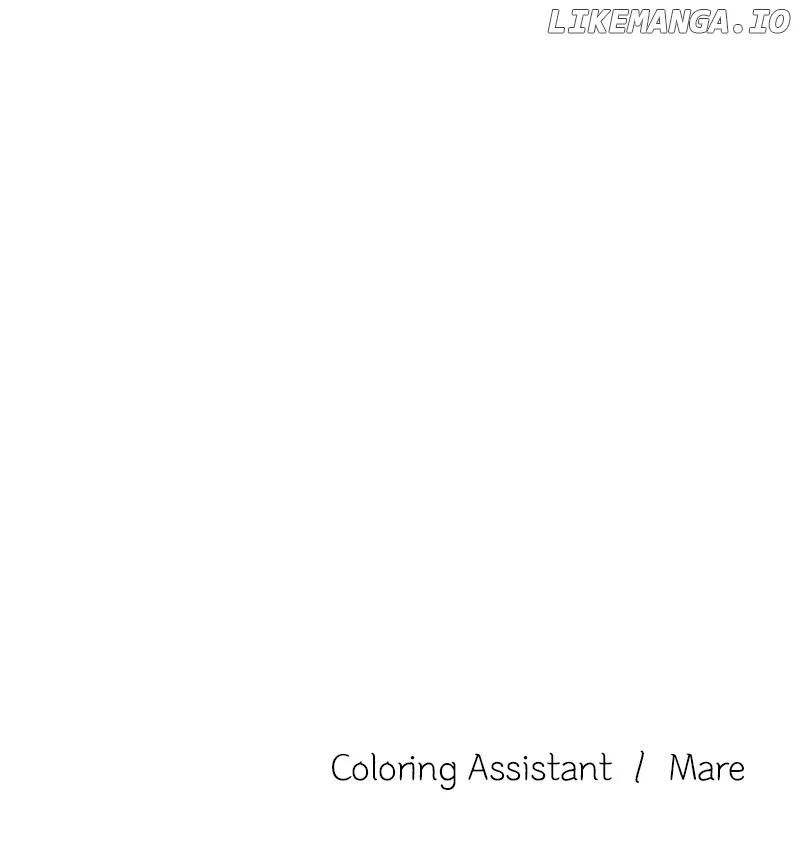 Back to Chanbi - Chapter 28 Page 95