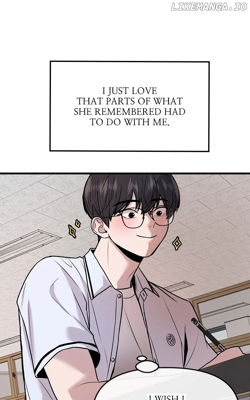 Back to Chanbi - Chapter 29 Page 4