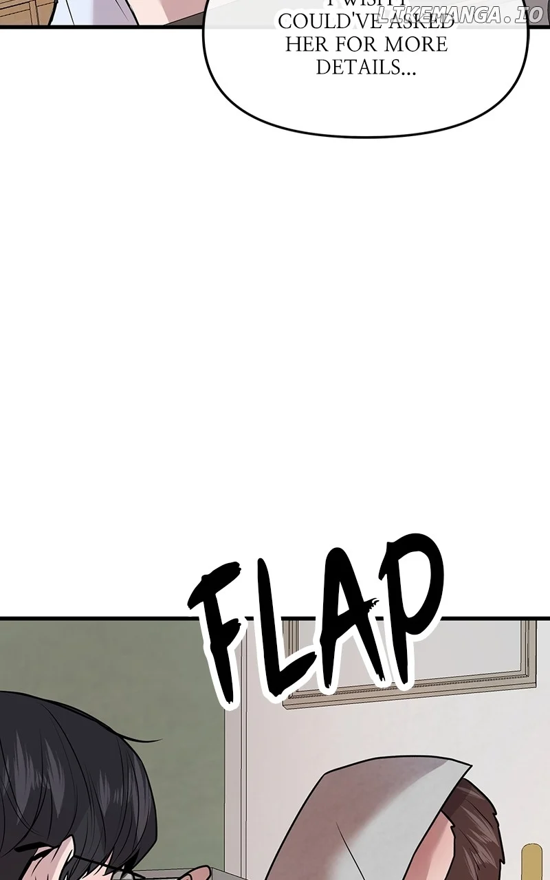 Back to Chanbi - Chapter 29 Page 5