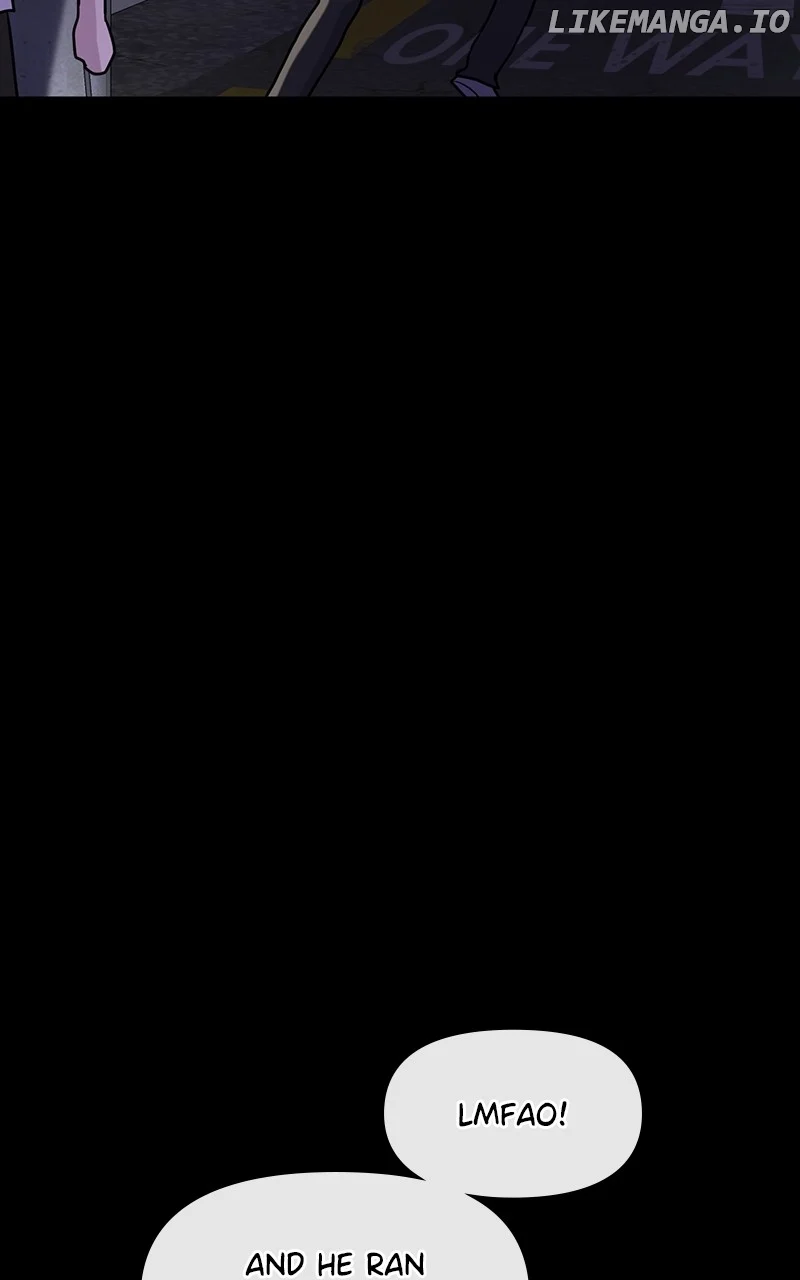 Back to Chanbi - Chapter 29 Page 50