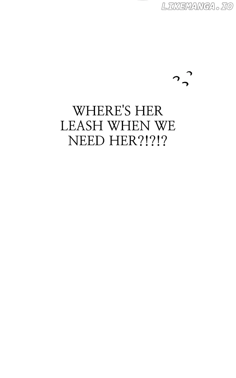 Back to Chanbi - Chapter 29 Page 77