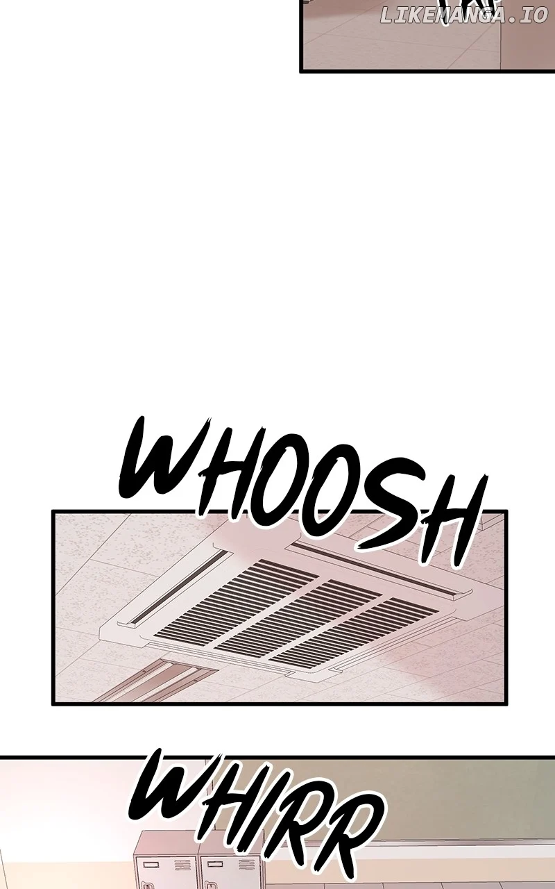 Back to Chanbi - Chapter 29 Page 79