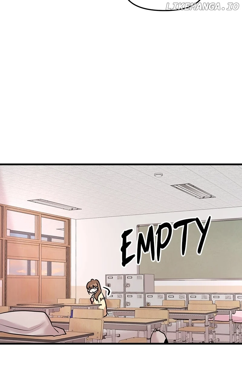 Back to Chanbi - Chapter 29 Page 81