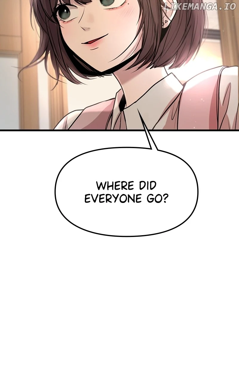 Back to Chanbi - Chapter 29 Page 88