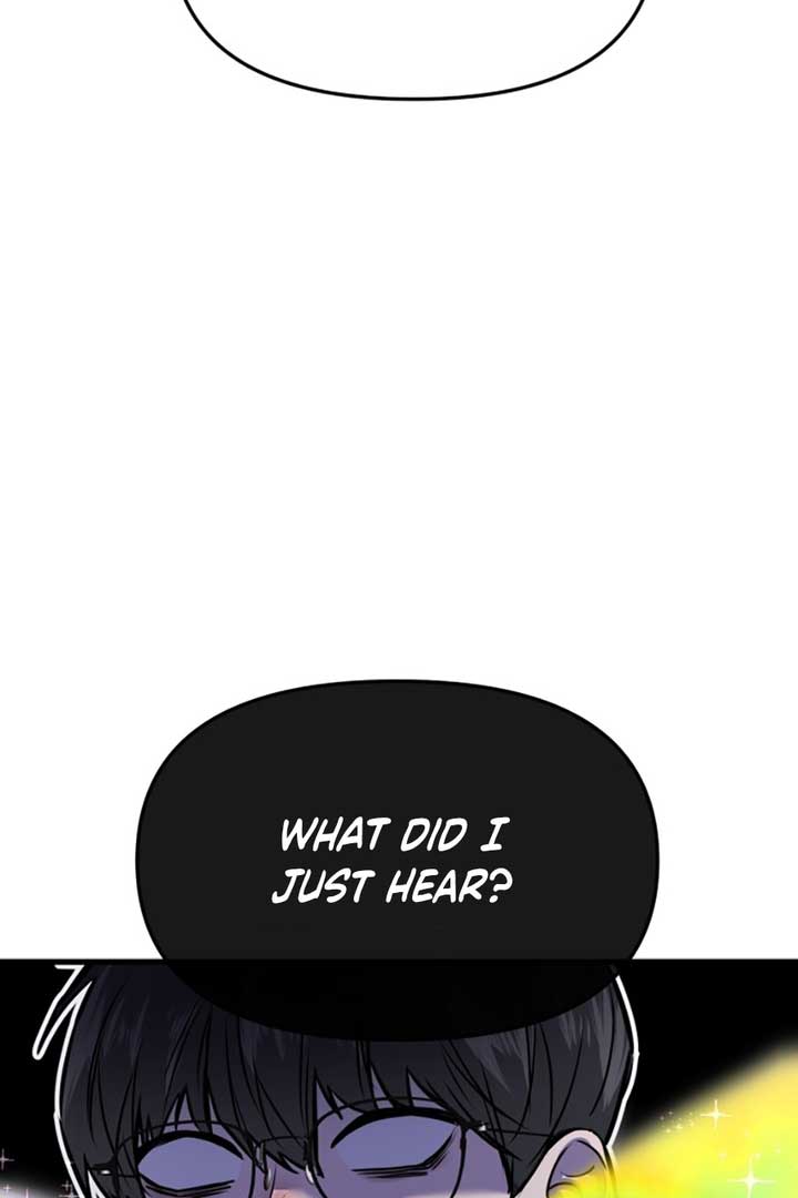 Back to Chanbi - Chapter 3 Page 10