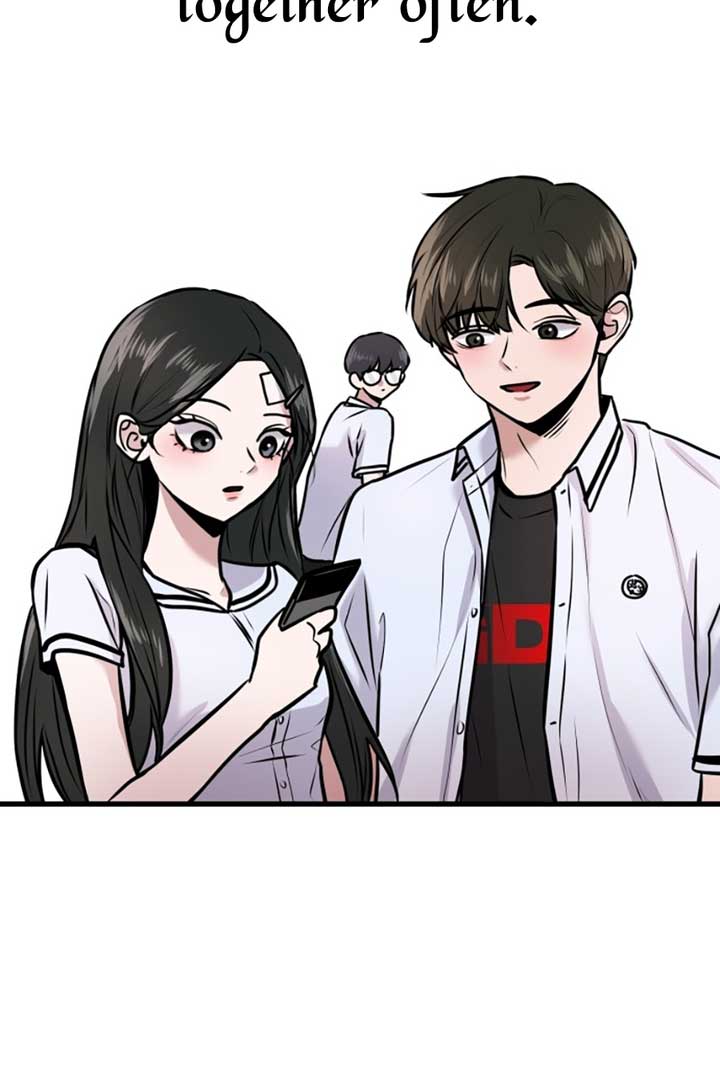 Back to Chanbi - Chapter 3 Page 102