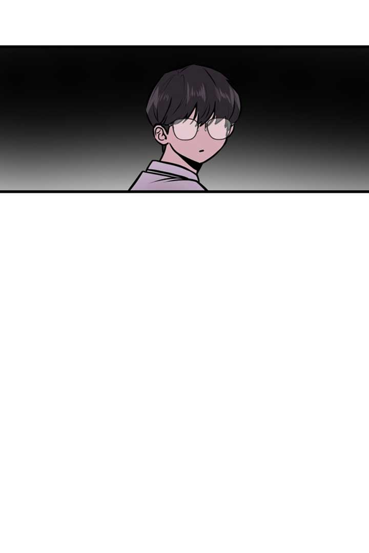 Back to Chanbi - Chapter 3 Page 103