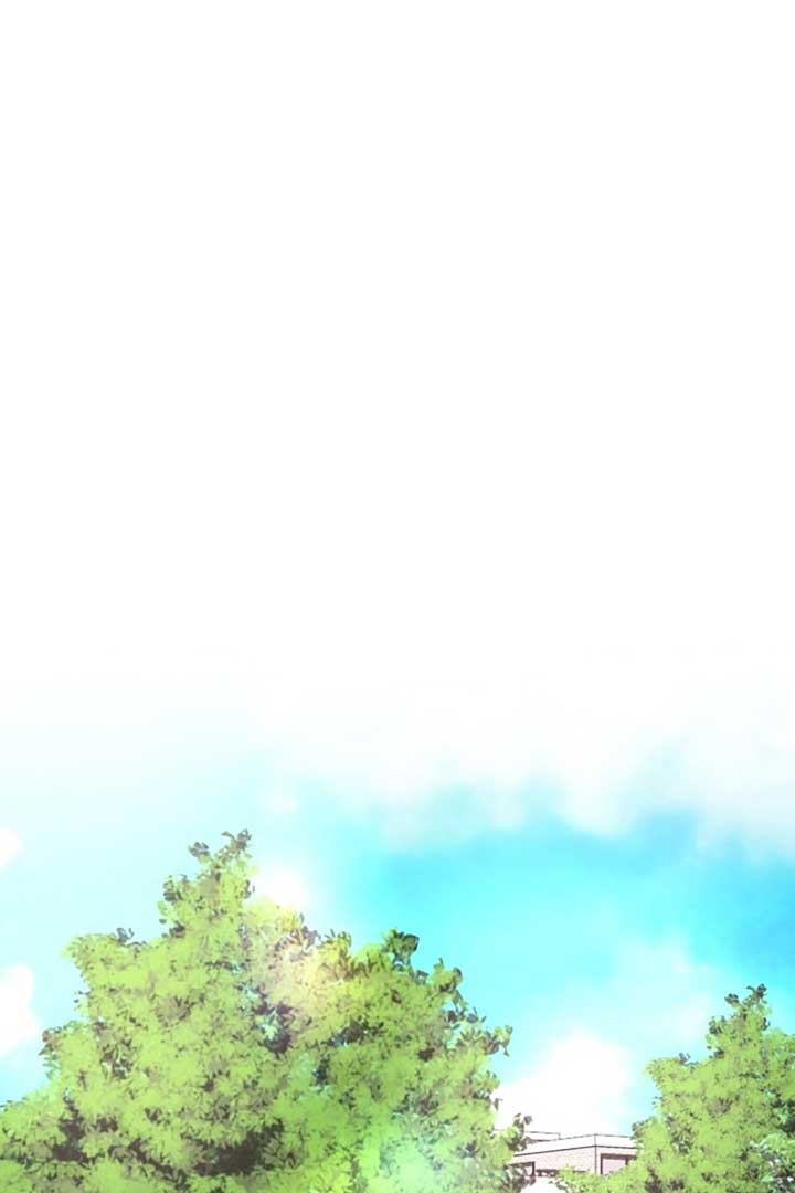 Back to Chanbi - Chapter 3 Page 104