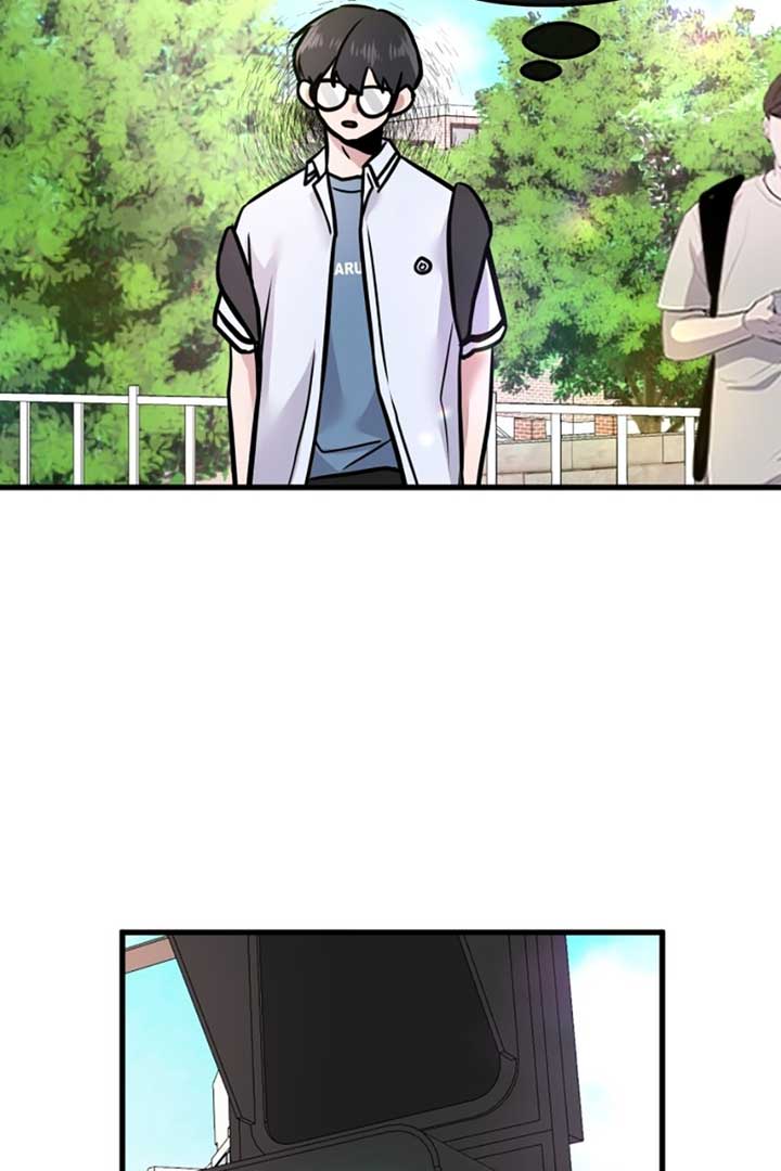 Back to Chanbi - Chapter 3 Page 106