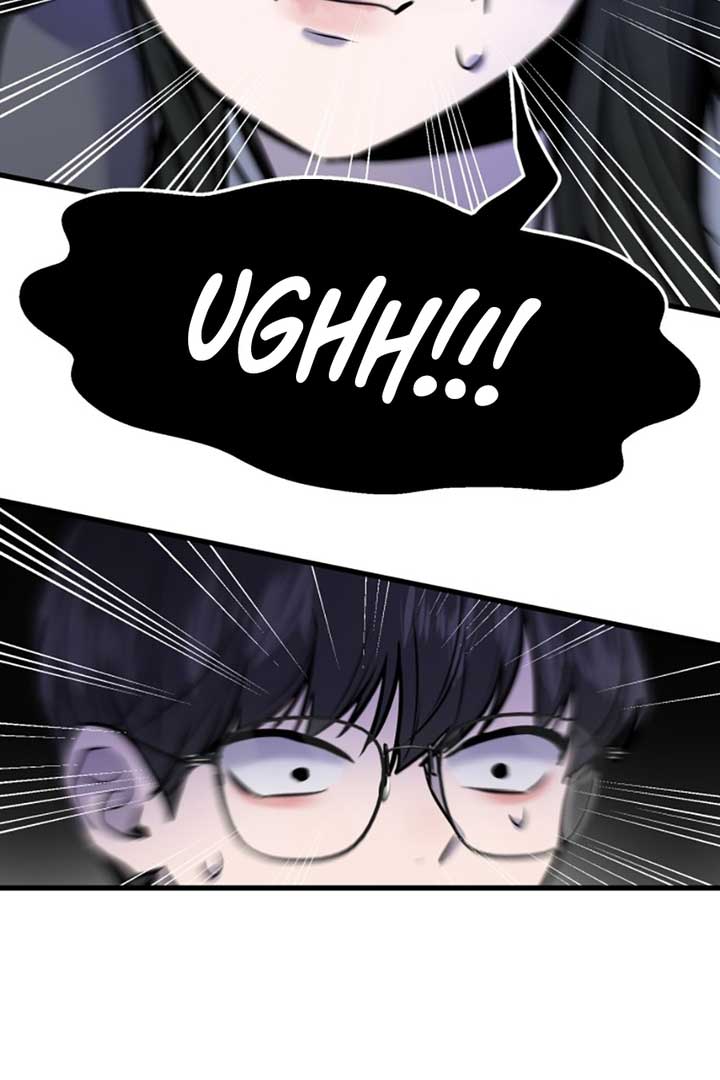 Back to Chanbi - Chapter 3 Page 119