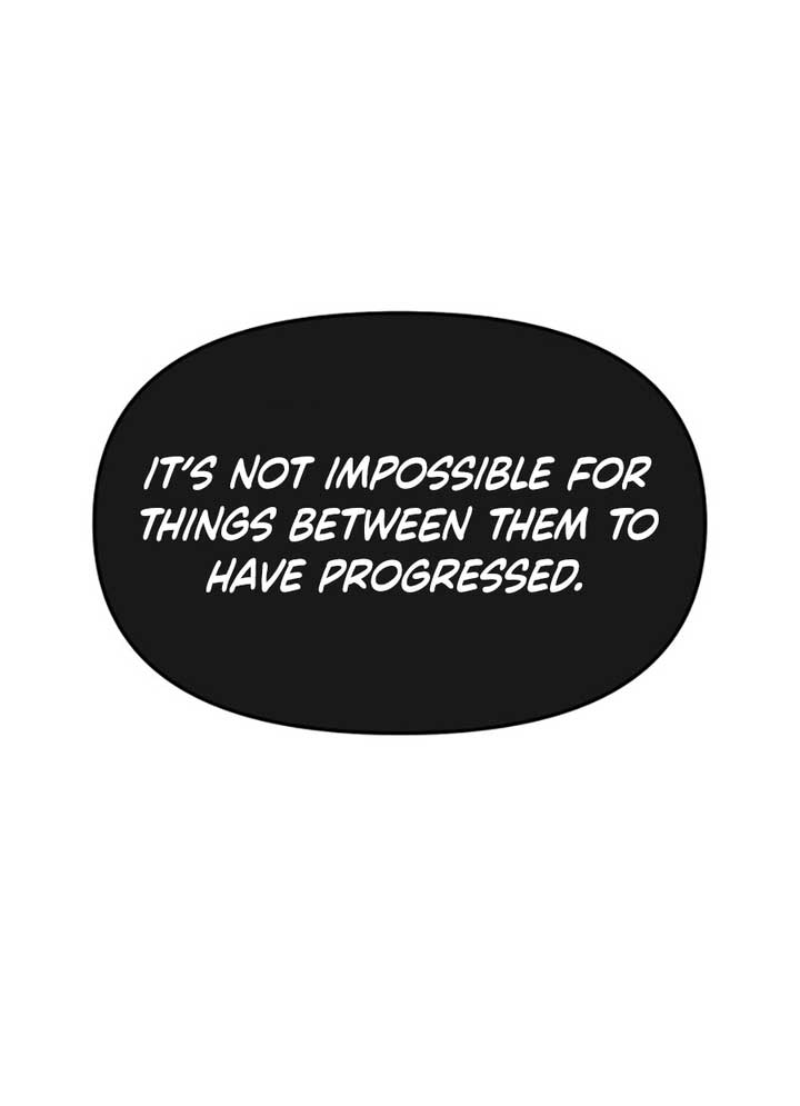 Back to Chanbi - Chapter 3 Page 13