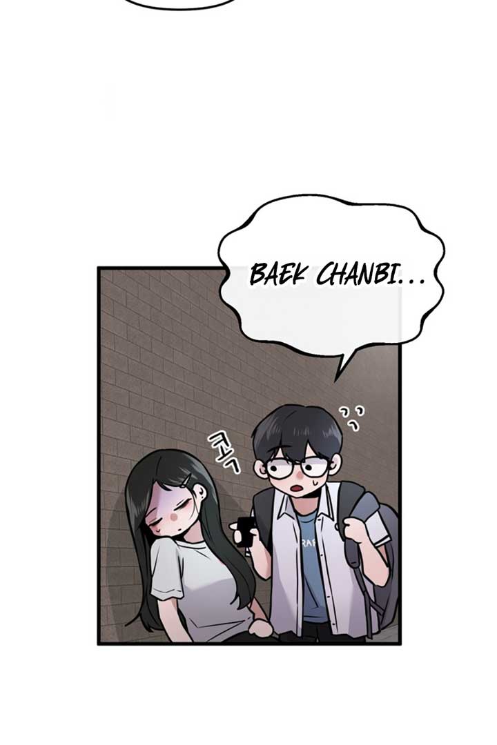 Back to Chanbi - Chapter 3 Page 131