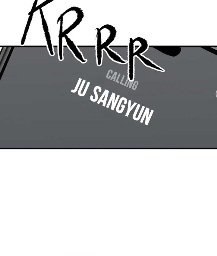 Back to Chanbi - Chapter 3 Page 140