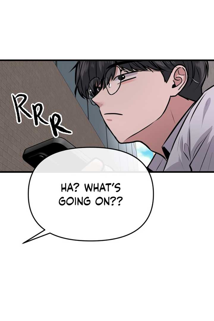 Back to Chanbi - Chapter 3 Page 142