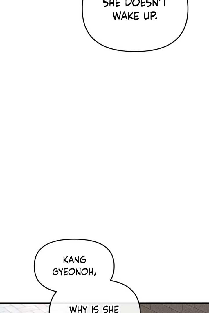 Back to Chanbi - Chapter 3 Page 148