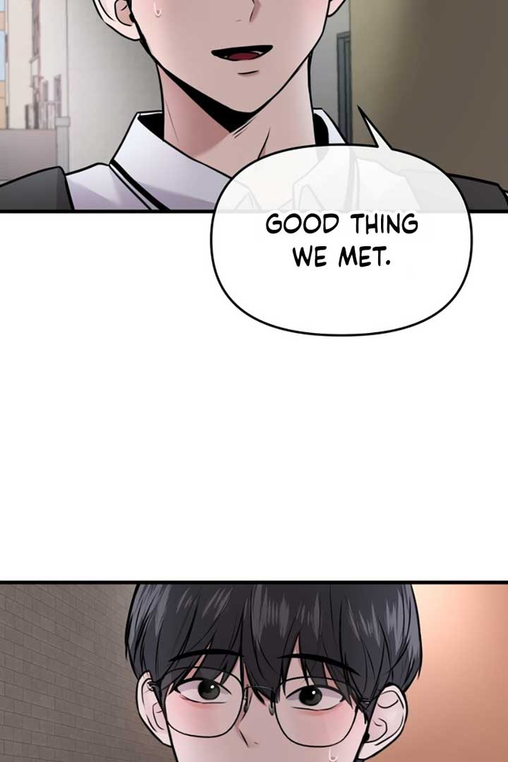 Back to Chanbi - Chapter 3 Page 152